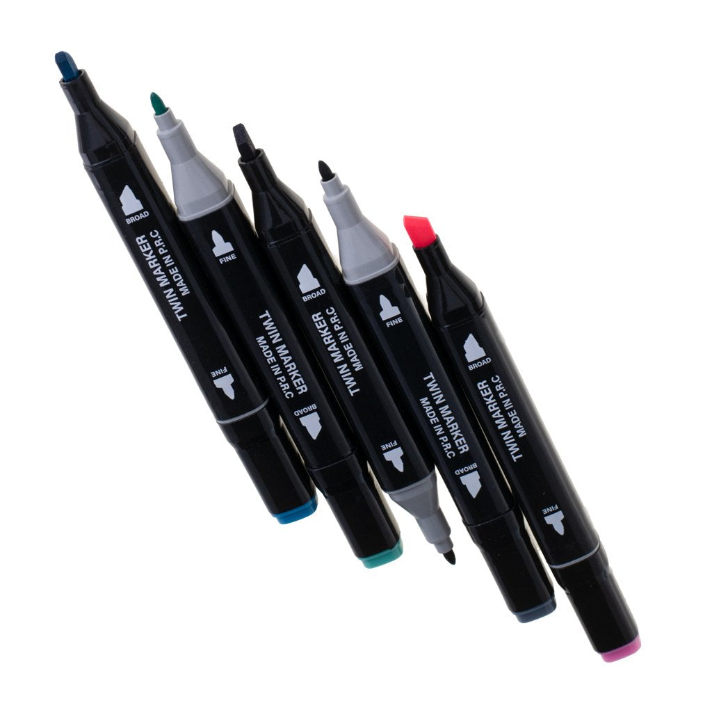 6848f24326e70829cfc6ee88_double-sided-alcohol-markers-in-case-168-stand-107666_1787440035892.jpg