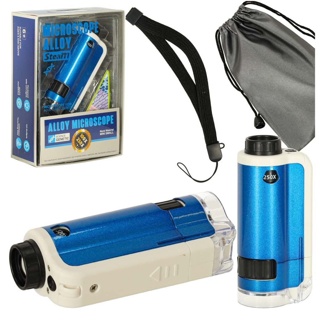 6848f24326e70829cfc6ee88_educational-portable-pocket-microscope-for-children-162646_1787441523016.jpg