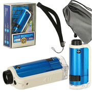 6848f24326e70829cfc6ee88_educational-portable-pocket-microscope-for-children-162646_1787441523016.jpg
