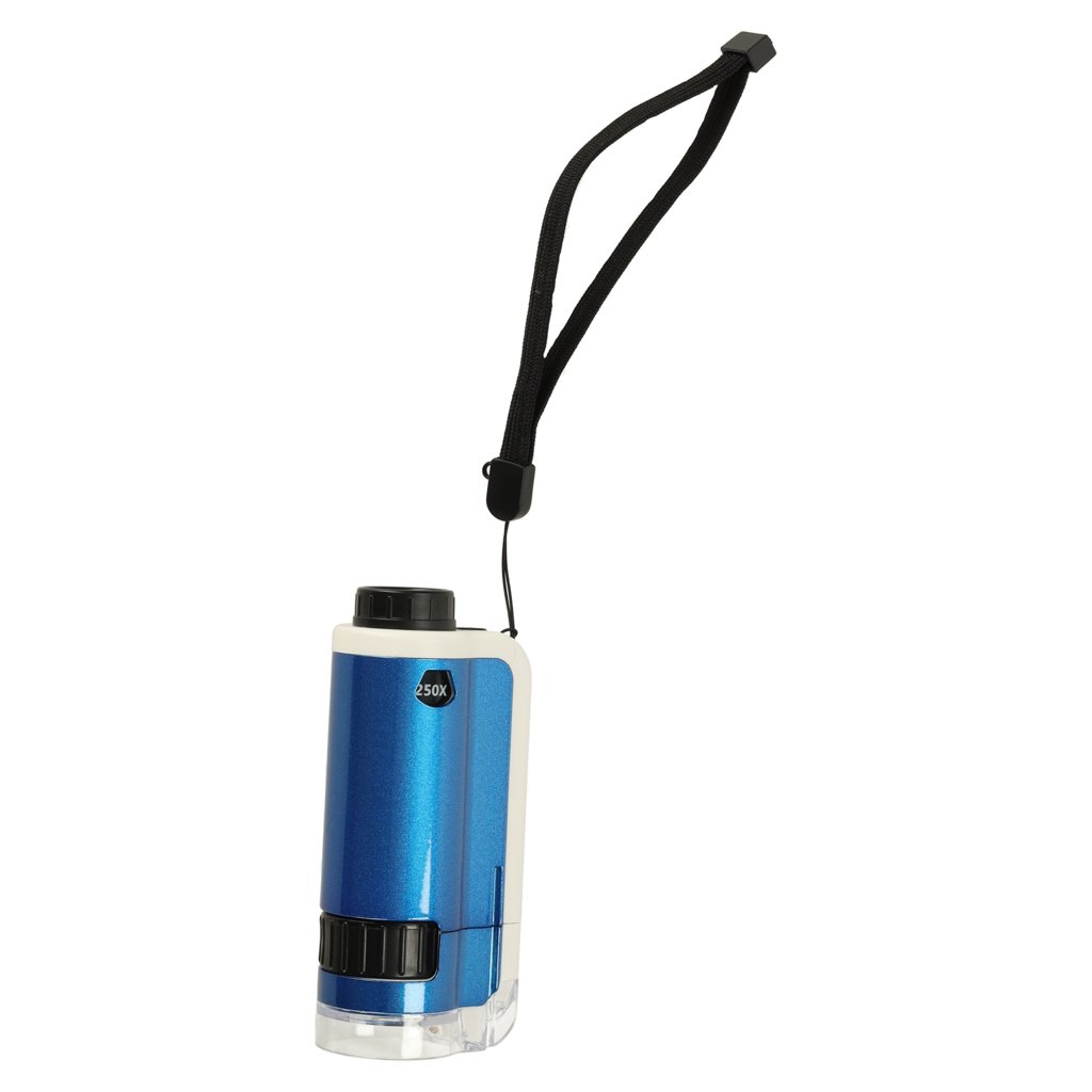 6848f24326e70829cfc6ee88_educational-portable-pocket-microscope-for-children-162651_1787441523044.jpg