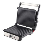 6848f24326e70829cfc6ee88_eldom-gk200-kontaktni-grill-2000-w-regulacija-temperature-2-43325-gk200_1786104909053.jpeg