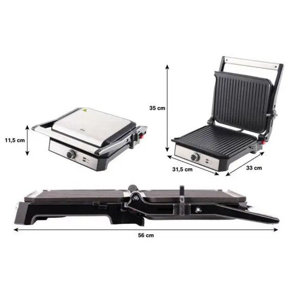 6848f24326e70829cfc6ee88_eldom-gk200-kontaktni-grill-2000-w-regulacija-temperature-2-58699-gk200_1786104909053.jpeg