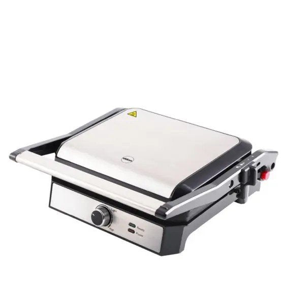 6848f24326e70829cfc6ee88_eldom-gk200-kontaktni-grill-2000-w-regulacija-temperature-2-6847-gk200_1786104909053.jpeg
