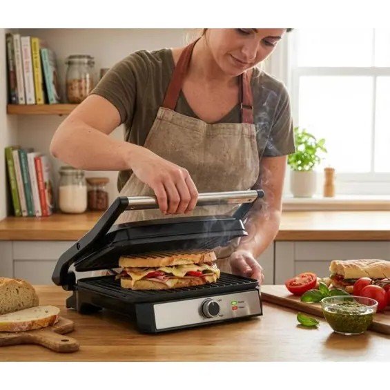 6848f24326e70829cfc6ee88_eldom-gk200-kontaktni-grill-2000-w-regulacija-temperature-2-91244-gk200_1786104909053.jpeg
