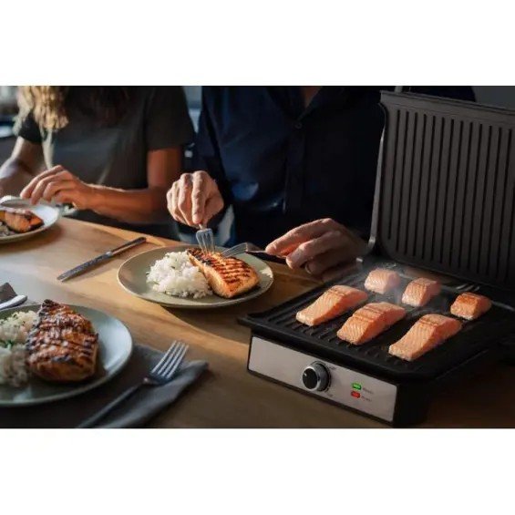 6848f24326e70829cfc6ee88_eldom-gk200-kontaktni-grill-2000-w-regulacija-temperature-2-93595-gk200_1786104909053.jpeg