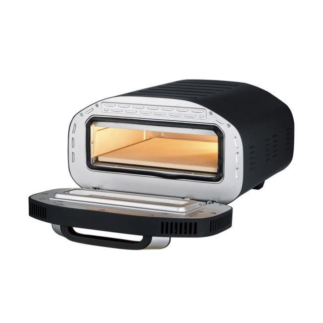 6848f24326e70829cfc6ee88_elit-elektri-ni-peka-za-pizzu-pizzarela-2-679370c5f1330-650xr_1781685705220.jpg
