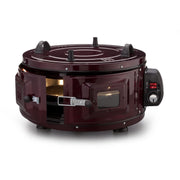 6848f24326e70829cfc6ee88_elit-elektricna-peka-rusticale-ep-53-1-675f0b3954a9d_1781685140567.jpg