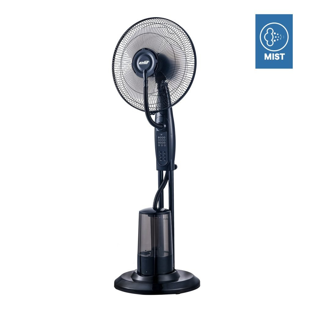 6848f24326e70829cfc6ee88_elit-ventilator-fms-4012n-3875001741255-1-1024x102-6842e1129b576_1782088789037.jpg