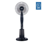 6848f24326e70829cfc6ee88_elit-ventilator-fms-4012n-3875001741255-1024x1024-6842e1128d8c1_1782088788982.jpg