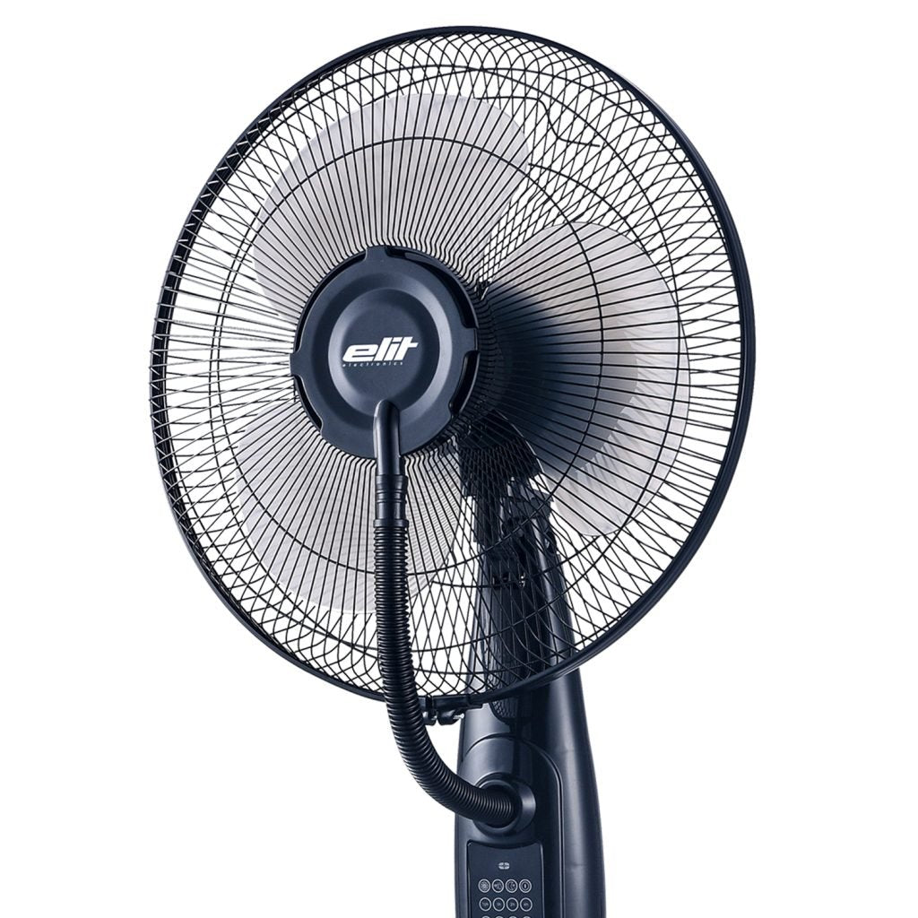 6848f24326e70829cfc6ee88_elit-ventilator-fms-4012n-3875001741255-3-1024x102-6842e112b4505_1782088789043.jpg