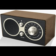 6848f24326e70829cfc6ee88_eltra-czajka-bluetooth-gray-radio-fm-radio-bluetooth-retro-d-70837-1139438_1784896697777.jpg