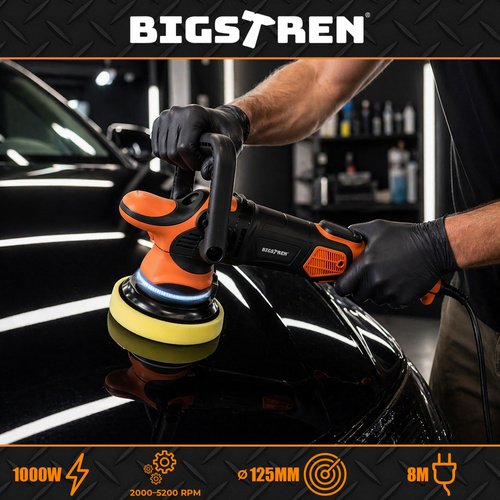 6848f24326e70829cfc6ee88_eng-pl-1000w-bigstreen-car-polisher-19080-1_1787357501538.jpg