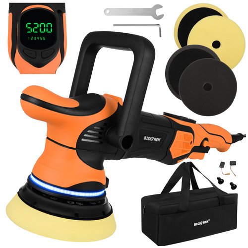 6848f24326e70829cfc6ee88_eng-pl-1000w-bigstreen-car-polisher-19080-23_1787357501469.jpg