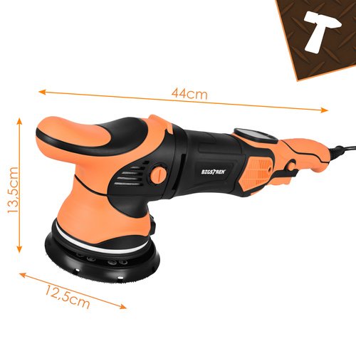 6848f24326e70829cfc6ee88_eng-pl-1000w-bigstreen-car-polisher-19080-26_1787357501535.jpg