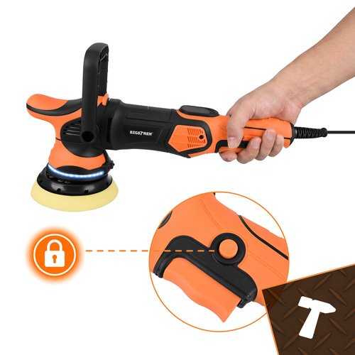 6848f24326e70829cfc6ee88_eng-pl-1000w-bigstreen-car-polisher-19080-4_1787357501539.jpg