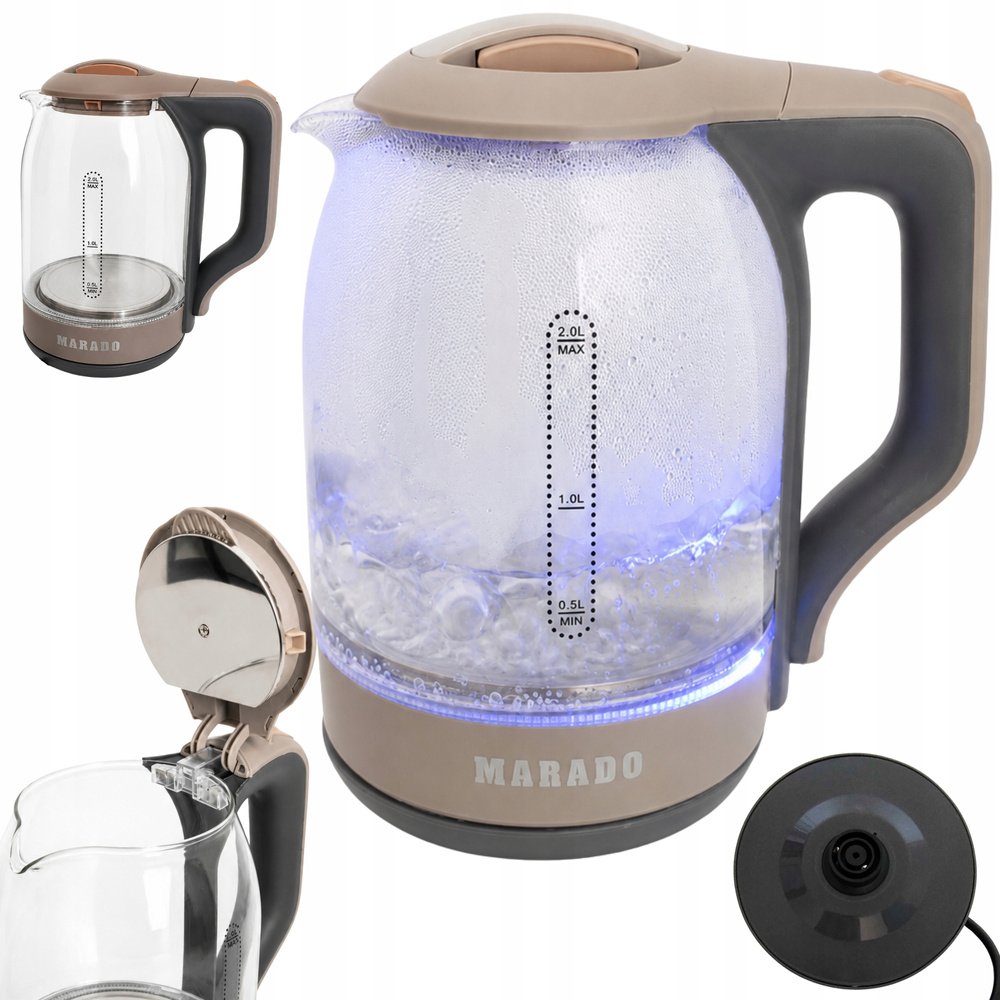 6848f24326e70829cfc6ee88_eng-pl-1500w-2l-glass-electric-kettle-with-led-lighting-quiet-and-cordless-8944-1_1786919627978.jpg