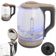 6848f24326e70829cfc6ee88_eng-pl-1500w-2l-glass-electric-kettle-with-led-lighting-quiet-and-cordless-8944-1_1786919627978.jpg