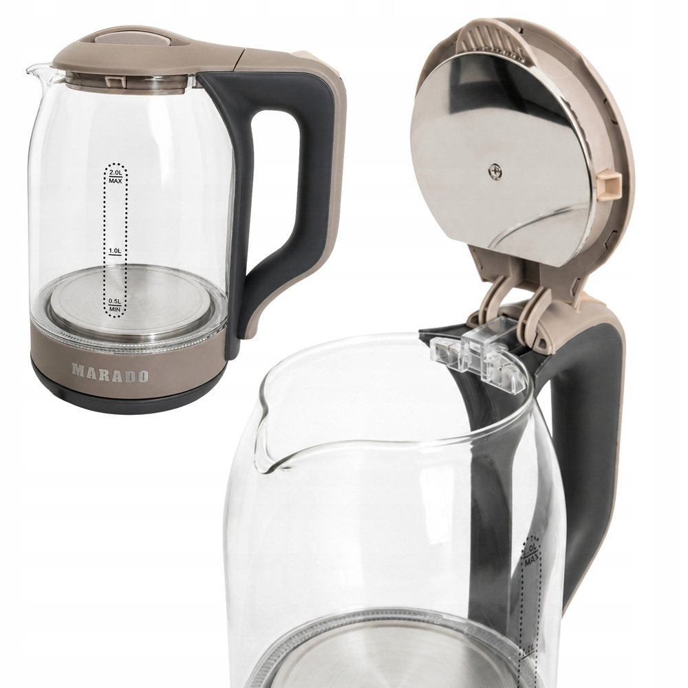 6848f24326e70829cfc6ee88_eng-pl-1500w-2l-glass-electric-kettle-with-led-lighting-quiet-and-cordless-8944-4_1786919628003.jpg