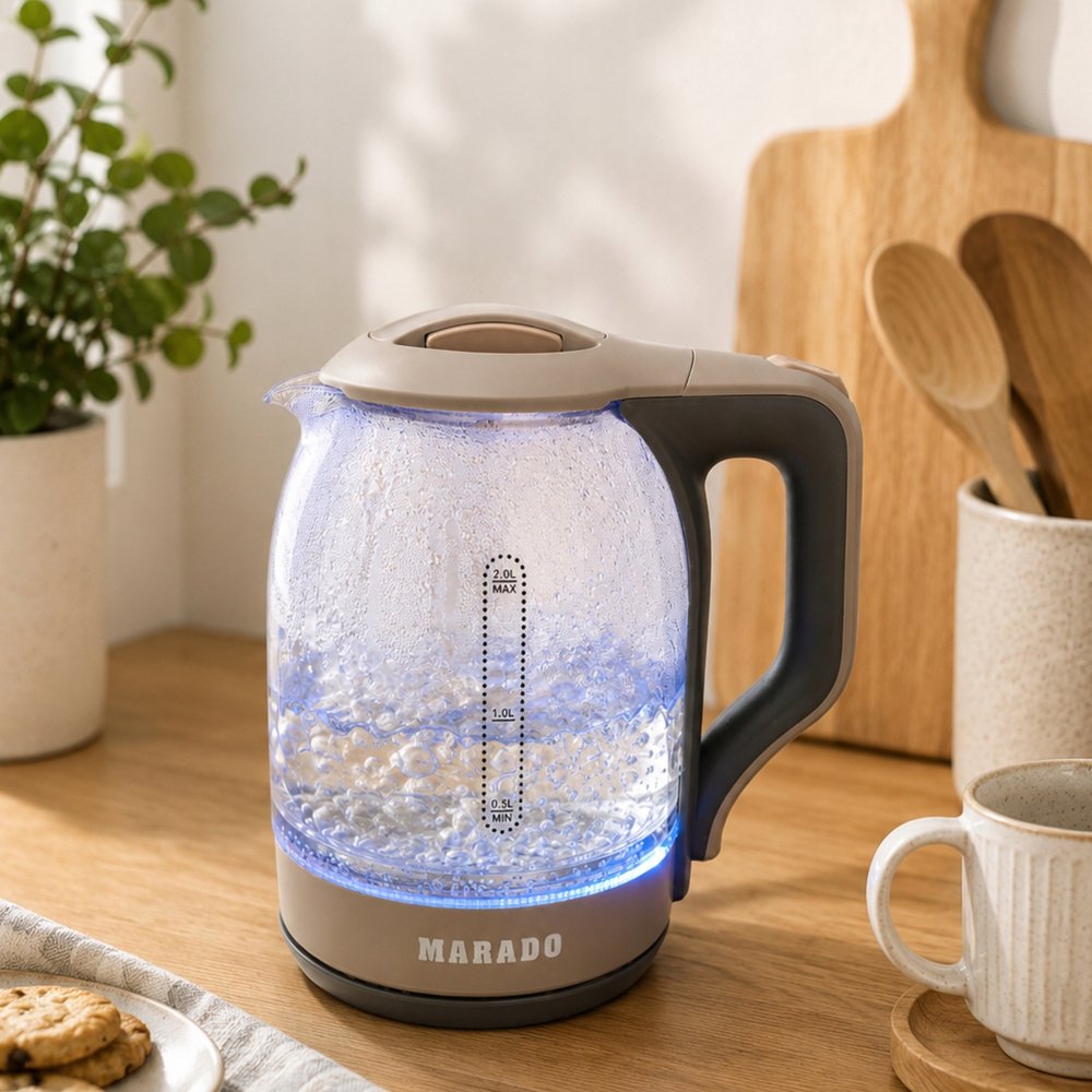 6848f24326e70829cfc6ee88_eng-pl-1500w-2l-glass-electric-kettle-with-led-lighting-quiet-and-cordless-8944-5_1786919628004.jpg