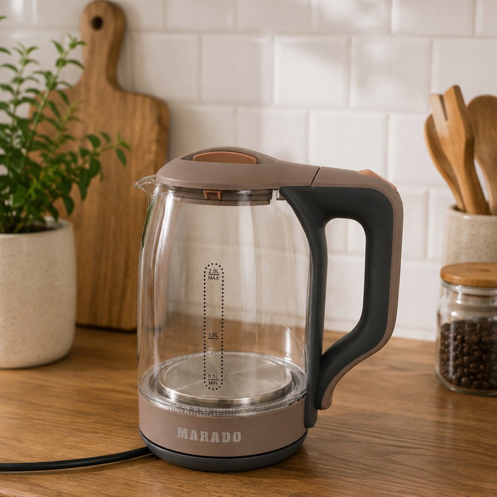 6848f24326e70829cfc6ee88_eng-pl-1500w-2l-glass-electric-kettle-with-led-lighting-quiet-and-cordless-8944-6_1786919628005.jpg