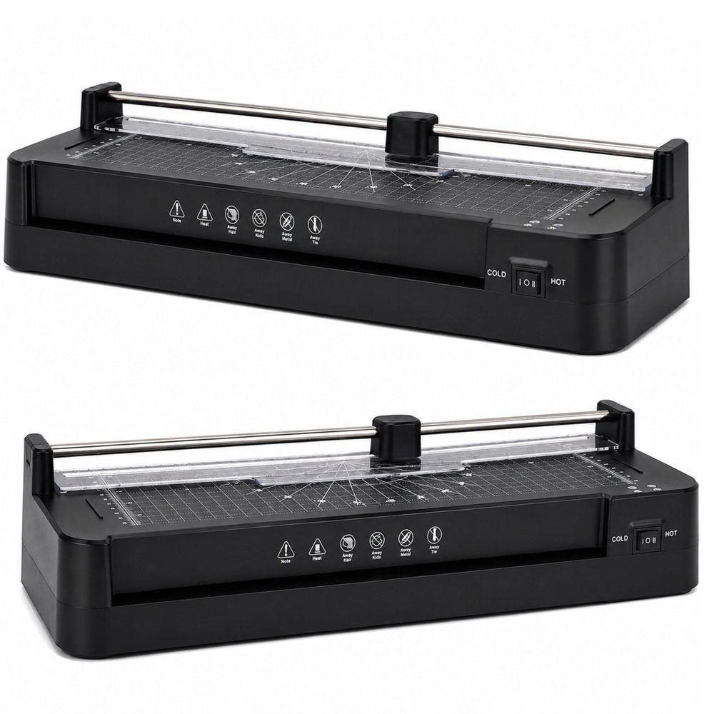 6848f24326e70829cfc6ee88_eng-pl-3-in-1-laminator-with-sealer-and-guillotine-for-a3-photo-documents-black-30707-3_1787227760698.jpg