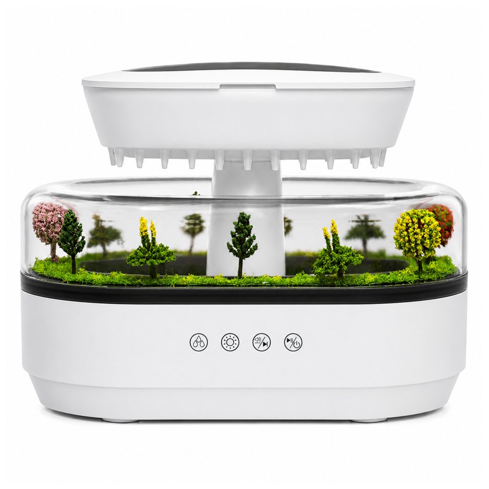 6848f24326e70829cfc6ee88_eng-pl-air-humidifier-aroma-diffuser-rain-effect-led-light-power-supply-31093-2_1787227546694.jpg