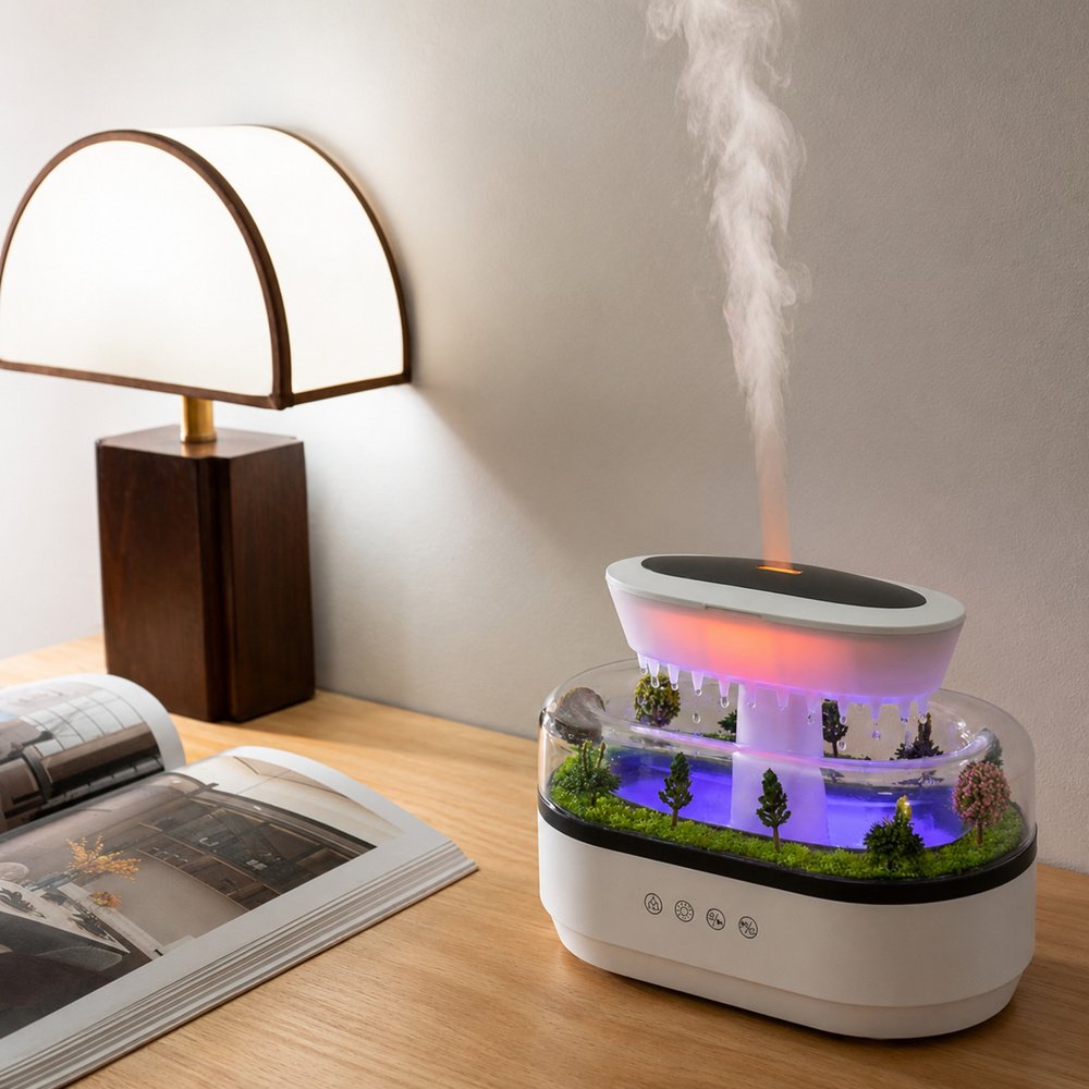 6848f24326e70829cfc6ee88_eng-pl-air-humidifier-aroma-diffuser-rain-effect-led-light-power-supply-31093-4_1787227546695.jpg