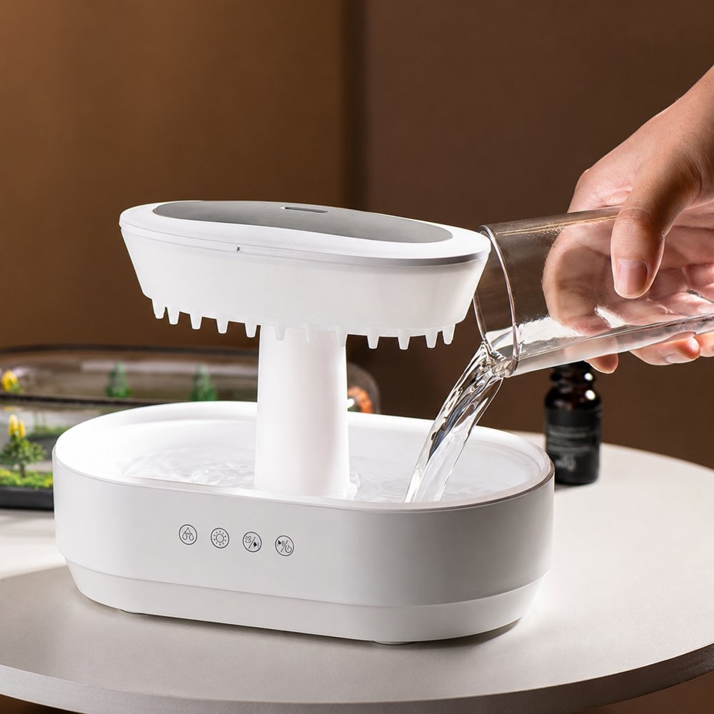 6848f24326e70829cfc6ee88_eng-pl-air-humidifier-aroma-diffuser-rain-effect-led-light-power-supply-31093-5_1787227546696.jpg