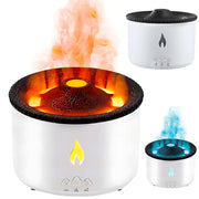 6848f24326e70829cfc6ee88_eng-pl-air-humidifier-led-diffuser-rgb-volcano-fragrance-mist-fire-explosion-7155-1_1786920928658.jpg