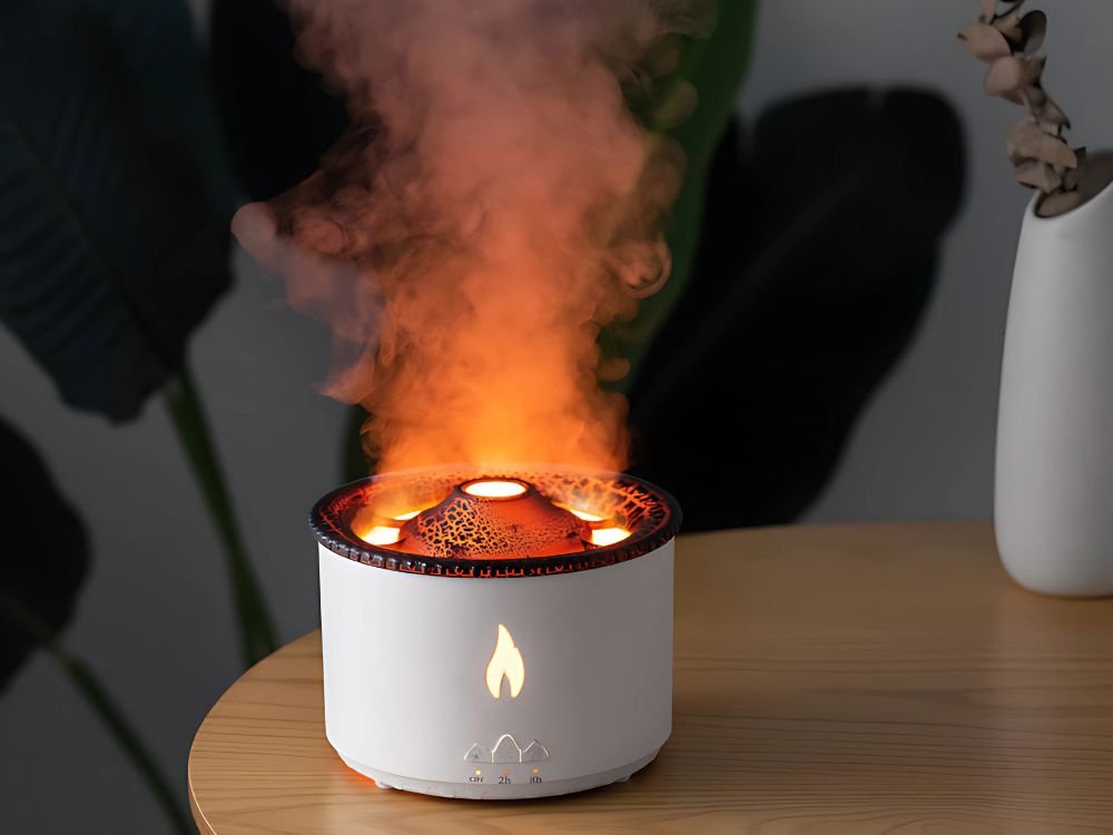 6848f24326e70829cfc6ee88_eng-pl-air-humidifier-led-diffuser-rgb-volcano-fragrance-mist-fire-explosion-7155-2_1786920928690.jpg