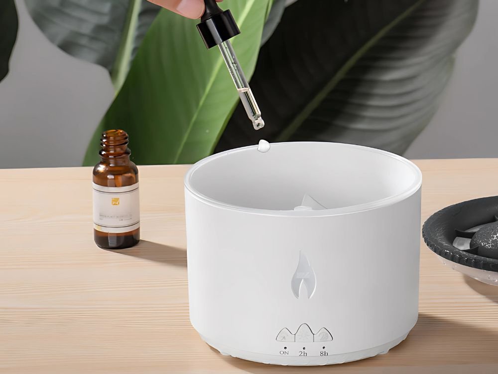 6848f24326e70829cfc6ee88_eng-pl-air-humidifier-led-diffuser-rgb-volcano-fragrance-mist-fire-explosion-7155-4_1786920928692.jpg