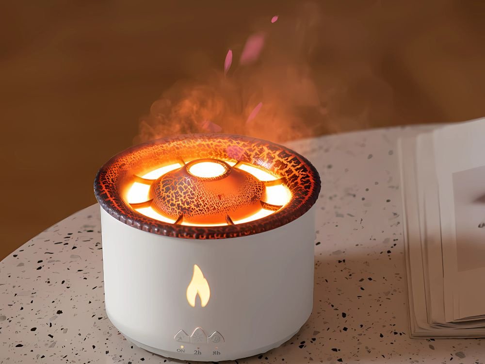 6848f24326e70829cfc6ee88_eng-pl-air-humidifier-led-diffuser-rgb-volcano-fragrance-mist-fire-explosion-7155-5_1786920928694.jpg