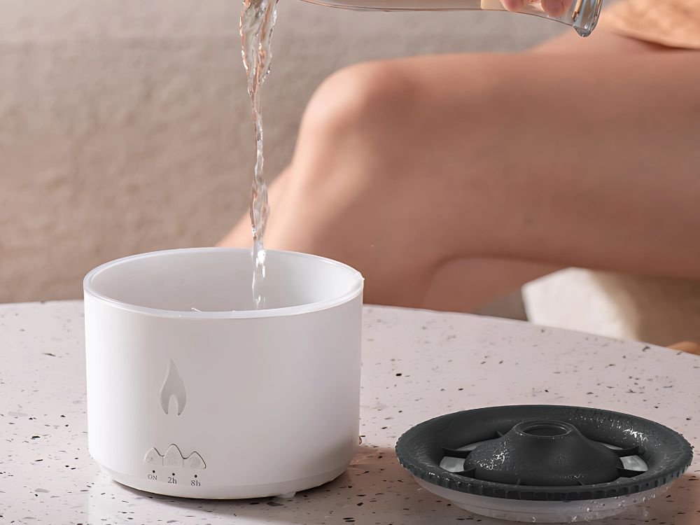 6848f24326e70829cfc6ee88_eng-pl-air-humidifier-led-diffuser-rgb-volcano-fragrance-mist-fire-explosion-7155-6_1786920928695.jpg