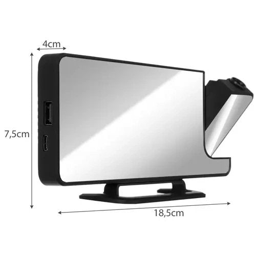 6848f24326e70829cfc6ee88_eng-pl-alarm-clock-led-clock-with-projector-izoxis-19576-16294-13_1780383615279.jpg