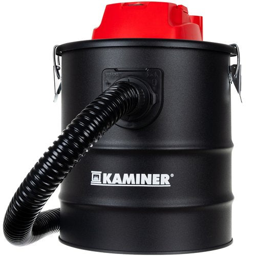 6848f24326e70829cfc6ee88_eng-pl-ash-vacuum-cleaner-odk006-15l-kaminer-26239-18360-13_1787361453943.jpg
