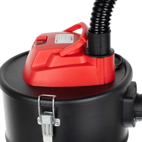 6848f24326e70829cfc6ee88_eng-pl-ash-vacuum-cleaner-odk006-15l-kaminer-26239-18360-14_1787361453944.jpg