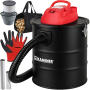 6848f24326e70829cfc6ee88_eng-pl-ash-vacuum-cleaner-odk006-15l-kaminer-26239-18360-15_1787361453910.jpg