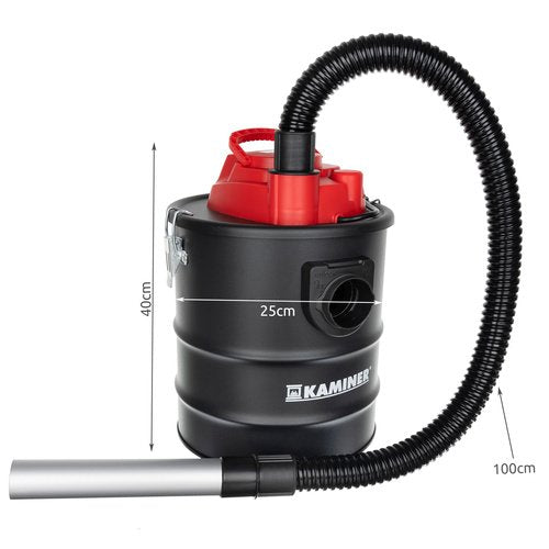 6848f24326e70829cfc6ee88_eng-pl-ash-vacuum-cleaner-odk006-15l-kaminer-26239-18360-17_1787361453941.jpg