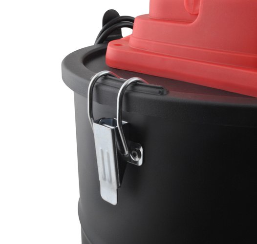 6848f24326e70829cfc6ee88_eng-pl-ash-vacuum-cleaner-odk006-15l-kaminer-26239-18360-2_1787361453945.jpg