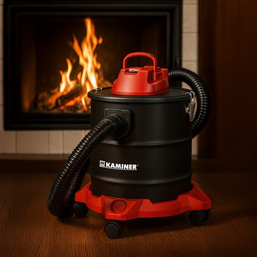 6848f24326e70829cfc6ee88_eng-pl-ash-vacuum-cleaner-odk013-20l-kaminer-26241-18361-11_1787361206181.jpg