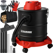 6848f24326e70829cfc6ee88_eng-pl-ash-vacuum-cleaner-odk013-20l-kaminer-26241-18361-17_1787361206151.jpg