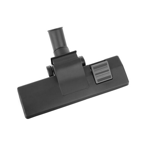 6848f24326e70829cfc6ee88_eng-pl-ash-vacuum-cleaner-odk013-20l-kaminer-26241-18361-2_1787361206183.jpg