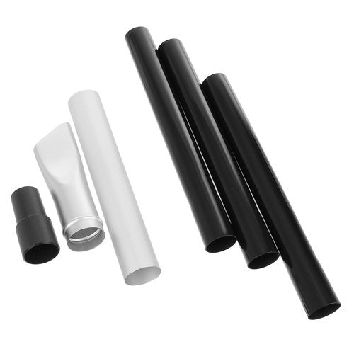 6848f24326e70829cfc6ee88_eng-pl-ash-vacuum-cleaner-odk013-20l-kaminer-26241-18361-3_1787361206184.jpg