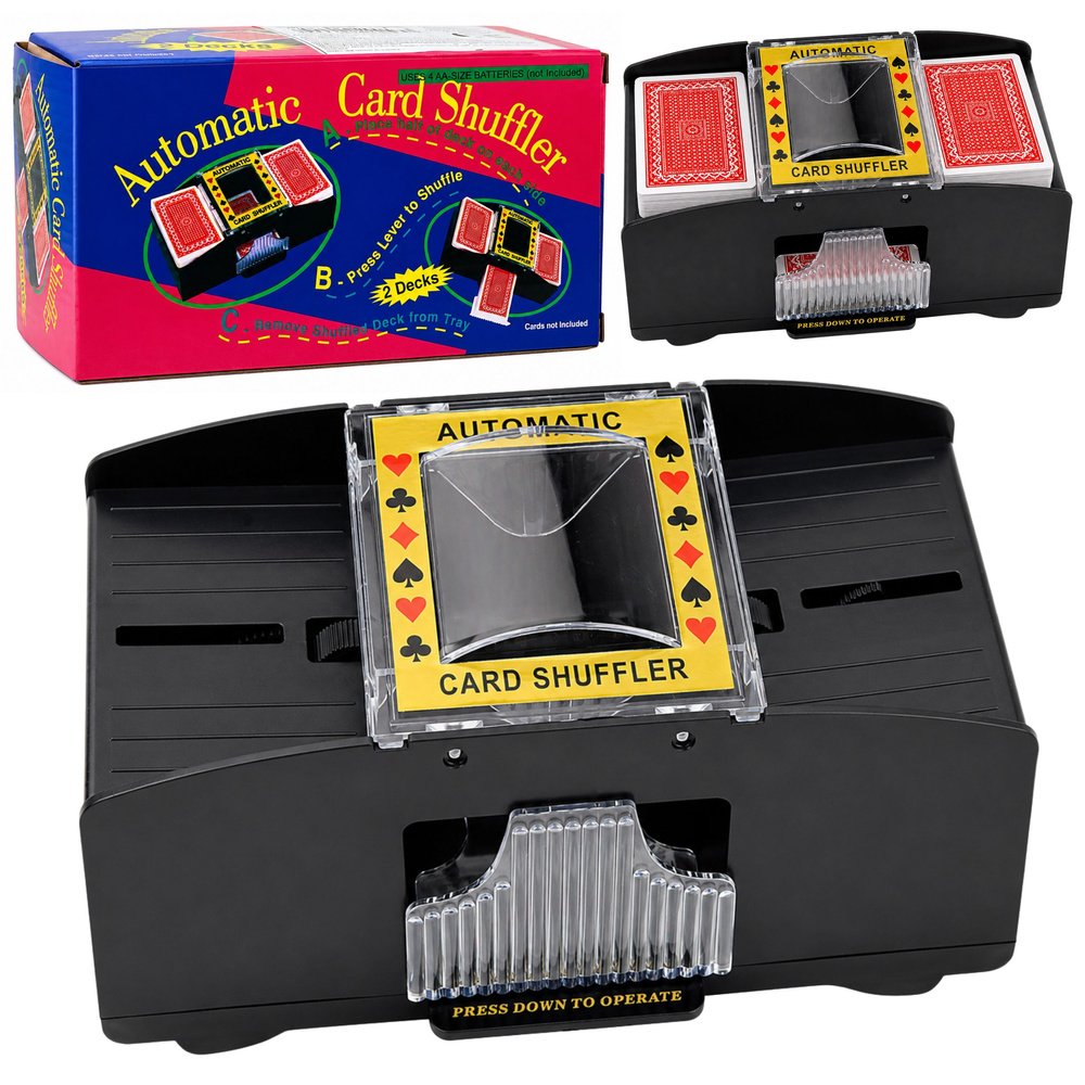 6848f24326e70829cfc6ee88_eng-pl-automatic-electronic-playing-card-shuffler-machine-2-decks-31100-1_1786962473124.jpg