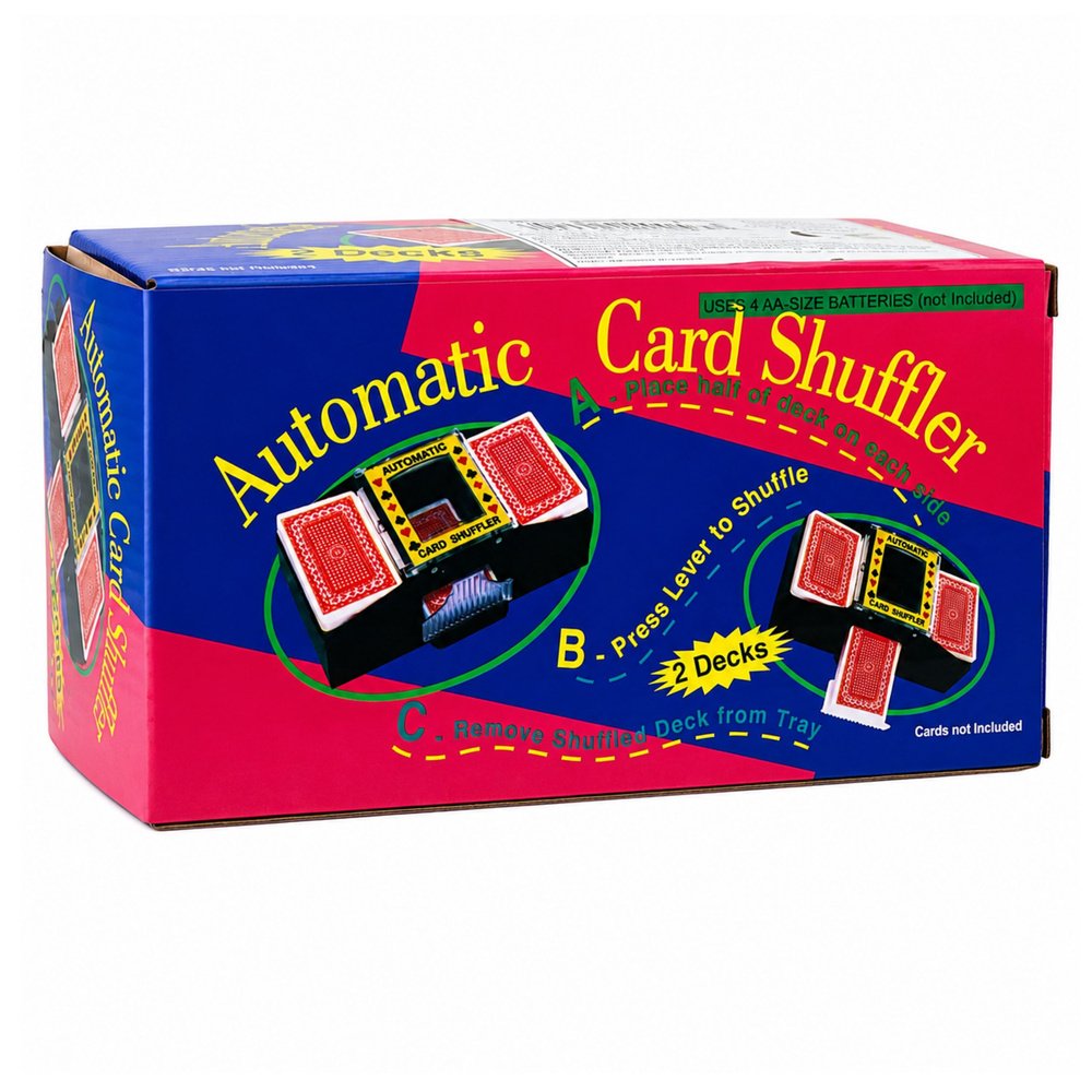 6848f24326e70829cfc6ee88_eng-pl-automatic-electronic-playing-card-shuffler-machine-2-decks-31100-5_1786962473124.jpg
