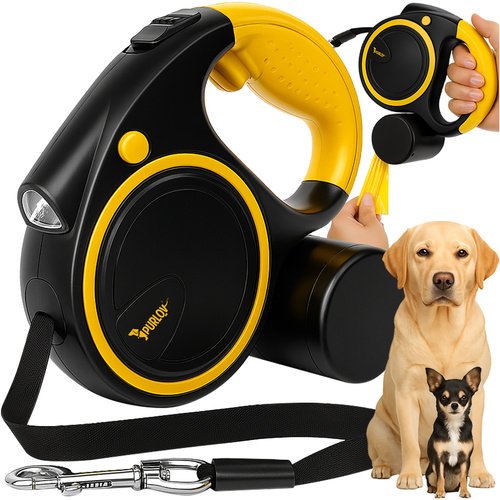 6848f24326e70829cfc6ee88_eng-pl-automatic-lanyard-with-flashlight-5m-purlov-25965-18340-13-1-_1782735199154.jpg