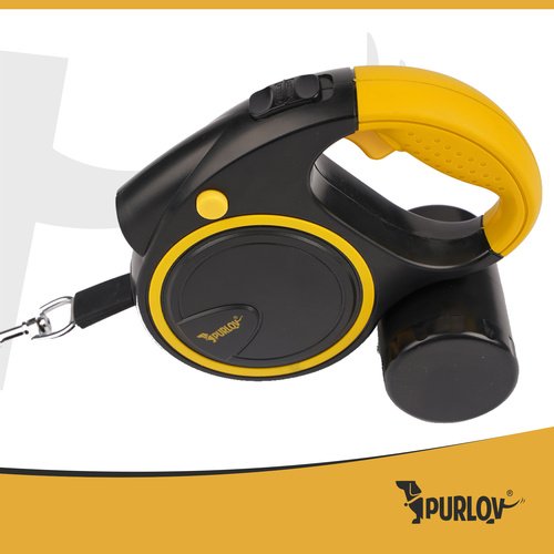 6848f24326e70829cfc6ee88_eng-pl-automatic-lanyard-with-flashlight-5m-purlov-25965-18340-2-1-_1782735199155.jpg