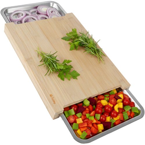 6848f24326e70829cfc6ee88_eng-pl-bamboo-board-with-containers-ruhhy-25707-18752-3_1787358791123.jpg