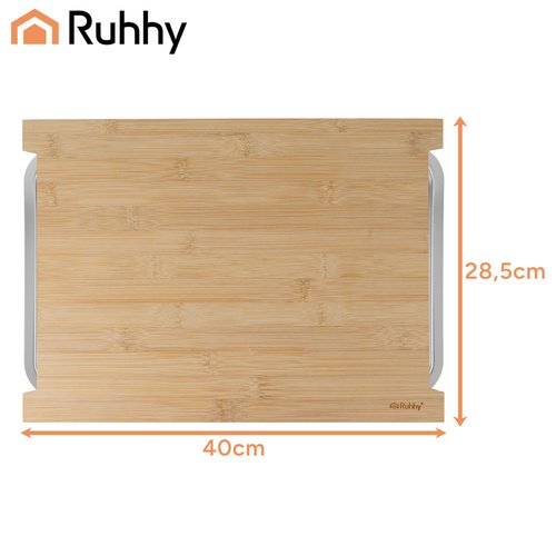 6848f24326e70829cfc6ee88_eng-pl-bamboo-board-with-containers-ruhhy-25707-18752-9_1787358791195.jpg
