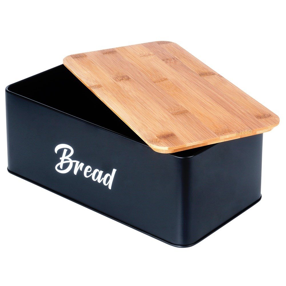 6848f24326e70829cfc6ee88_eng-pl-bread-bin-and-canister-set-for-tea-coffee-sugar-metal-black-4-pcs-15468-3_1787093611099.jpg